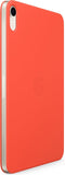 Smart Folio iPad mini (6e gen) Electric Orange