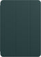 Smart Folio voor 11‑inch iPad Pro (2021) - Diepgroen