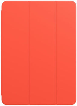 Smart Folio voor 11‑inch iPad Pro (2021) - Electric Orange