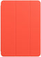 Smart Folio voor 11‑inch iPad Pro (2021) - Electric Orange