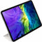 Smart Folio voor 11‑inch iPad Pro (2021) - Wit