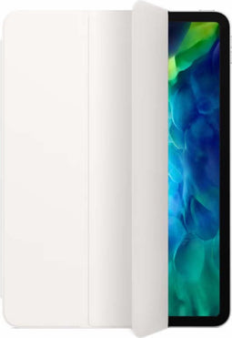Smart Folio voor 11‑inch iPad Pro (2021) - Wit