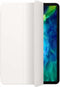 Smart Folio voor 11‑inch iPad Pro (2021) - Wit