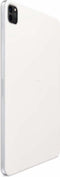 Smart Folio voor 11‑inch iPad Pro (2021) - Wit