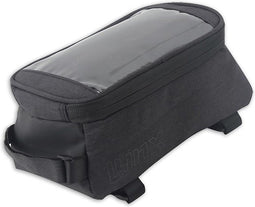 Smart Frametas Katmai