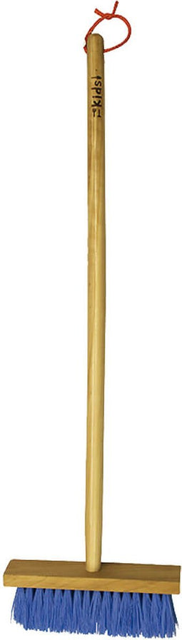 Smart Garden Bezem - Briers Kids - 77 cm
