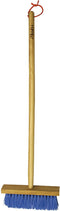 Smart Garden Bezem - Briers Kids - 77 cm