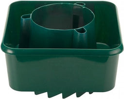 Smart Garden Products Tomaten kweekpot - 3 stuks - Zelfbewatering
