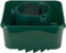 Smart Garden Products Tomaten kweekpot - 3 stuks - Zelfbewatering