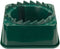 Smart Garden Products Tomaten kweekpot - 3 stuks - Zelfbewatering