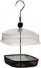 Smart Garden Products Vogelvoederplek - Hangschaal
