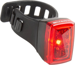 Smart Gem Achterlicht Led Batterij