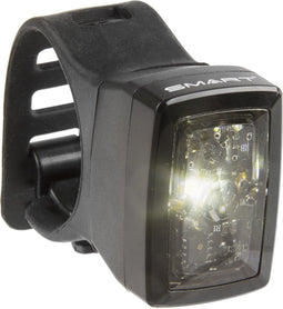 Smart Gem Voorlicht Led Batterij