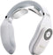 Smart Heating Neck Massager