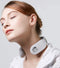 Smart Heating Neck Massager