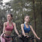 Smart Heating Neck Massager