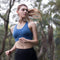 Smart Heating Neck Massager