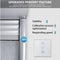 Smart Home WLAN Rolluikschakelaar - Intelligente Bediening & Energiebesparing