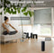 Smart Home WLAN Rolluikschakelaar - Intelligente Bediening & Energiebesparing