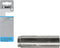 SMART | Inslaganker M10x40 A4 | 2 st