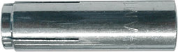 SMART | Inslaganker SMART IAD M12x50 Zn
