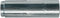 SMART | Inslaganker SMART IAD M12x50 Zn