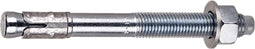 SMART | Keilanker S-KA M6x15x65 Zn | 6 st