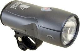 Smart Koplamp Cool Beam Led Zwart 11 X 5 X 5 Cm
