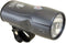 Smart Koplamp Cool Beam Led Zwart 11 X 5 X 5 Cm