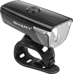 Smart Koplamp Rays 150 27 Lux Oplaadbaar Led Zwart