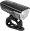 Smart Koplamp Rays 150 27 Lux Oplaadbaar Led Zwart