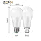 Smart Led Bulb RGB 5050 Slimme Led Lichtbron Bluetooth - RGBCW Multicolor Smart Light Bulbs - Equiva