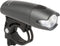 Smart Led Lamp Set Zwart