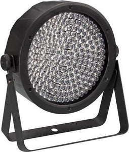 SMART LED PAR64 RGBA - BATTERIJVOEDING (VDPLP64SLB)