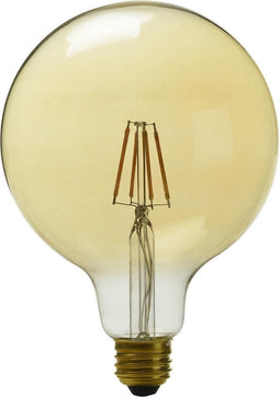 Smart Light bulb Muvit MIOBULB012