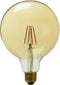 Smart Light bulb Muvit MIOBULB012