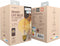 Smart Light bulb Muvit MIOBULB012