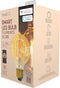 Smart Light bulb Muvit MIOBULB012