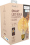 Smart Light bulb Muvit MIOBULB012