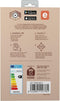 Smart Light bulb Muvit MIOBULB012