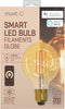 Smart Light bulb Muvit MIOBULB012
