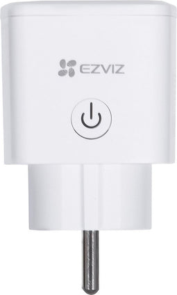 Smart Plug Ezviz T30
