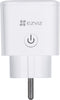 Smart Plug Ezviz T30