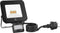 Smart schijnwerper met PIR sensor | slimme verlichting | WOOX R5113
