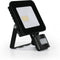 Smart schijnwerper met PIR sensor | slimme verlichting | WOOX R5113
