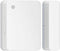 Smart Sensor for Doors and Windows Xiaomi Mi Door and Window Sensor 2