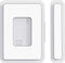 Smart Sensor for Doors and Windows Xiaomi Mi Door and Window Sensor 2
