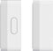Smart Sensor for Doors and Windows Xiaomi Mi Door and Window Sensor 2