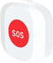Smart SOS button Zigbee | WOOX R7052