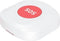 Smart SOS button Zigbee | WOOX R7052